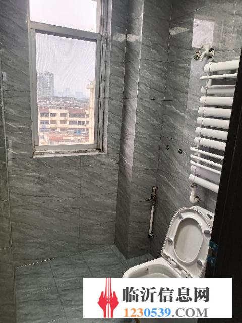 个人房源，苗庄小区，精装修未注
