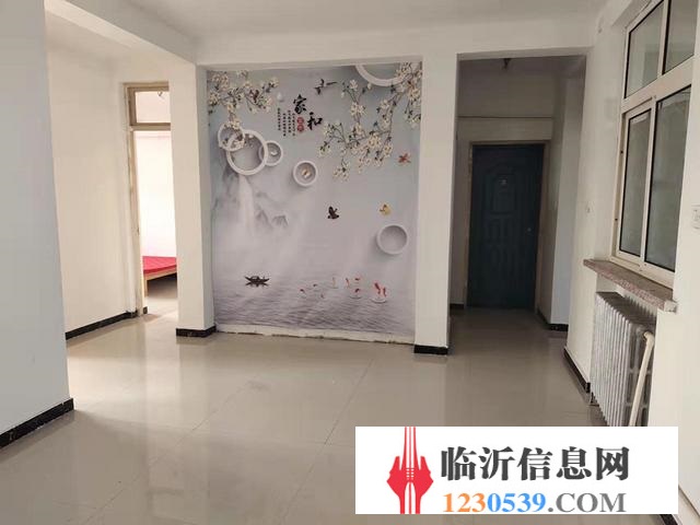 县府北院
