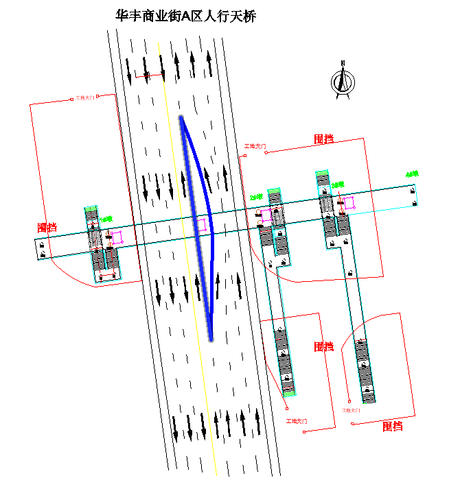 微信图片_20221213105108.png