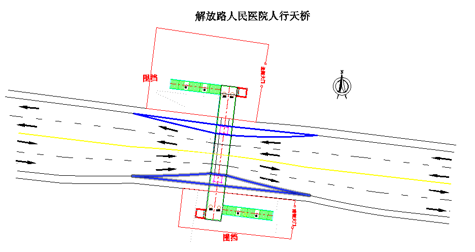 微信图片_20221213105041.png