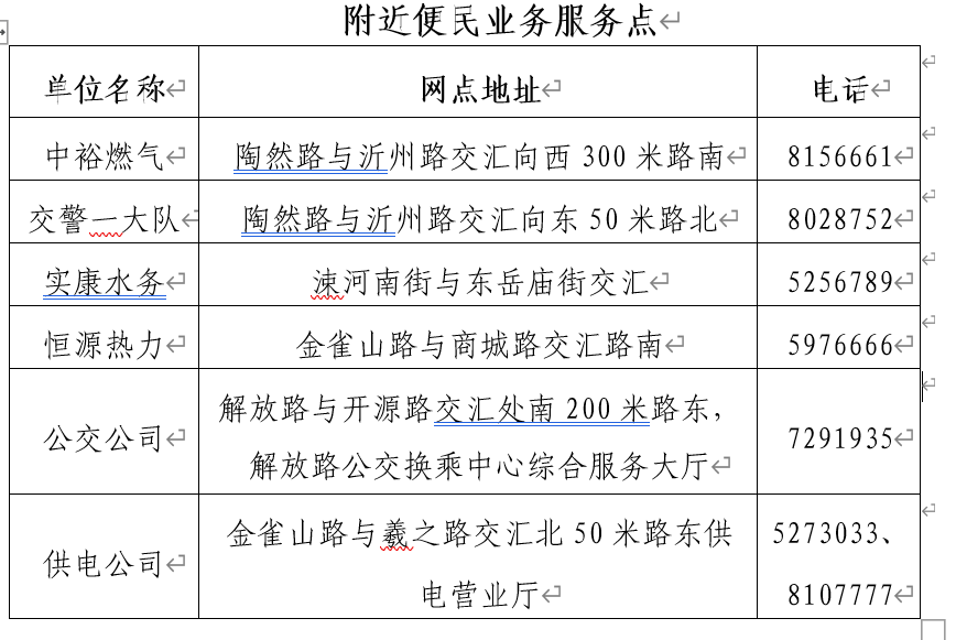 微信图片_20221222101506.png