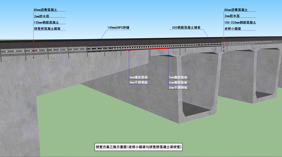 微信图片_20221230084634.png