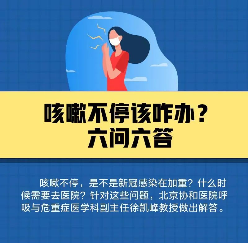 微信图片_20221231085520.jpg