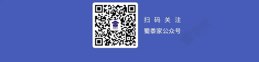 公安提醒：2022年不要打架、不要醉驾、不要赌博，成本太大，全部说清！