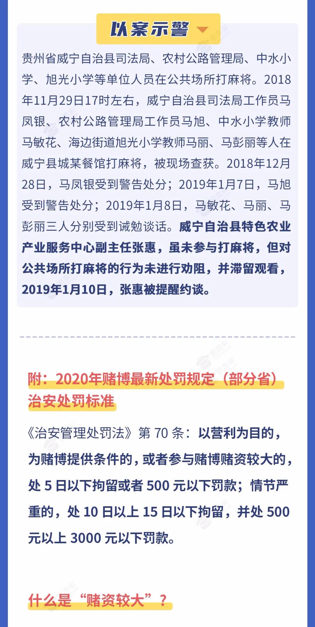 公安提醒：2022年不要打架、不要醉驾、不要赌博，成本太大，全部说清！