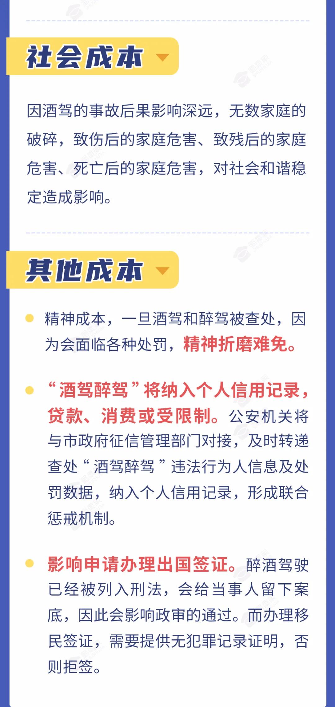 公安提醒：2022年不要打架、不要醉驾、不要赌博，成本太大，全部说清！