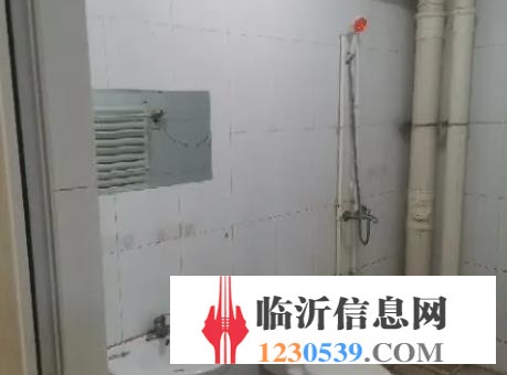 滨海社区楼房出租 