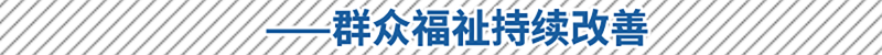 秒懂！2022临沂市政府工作报告来啦！