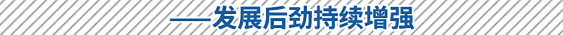 秒懂！2022临沂市政府工作报告来啦！