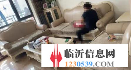 高档真皮别墅沙发，餐桌茶几电视柜