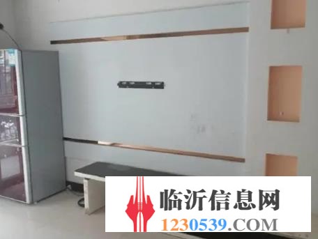 幸福花城三期3室精装修好楼层证过二带储藏室大产权