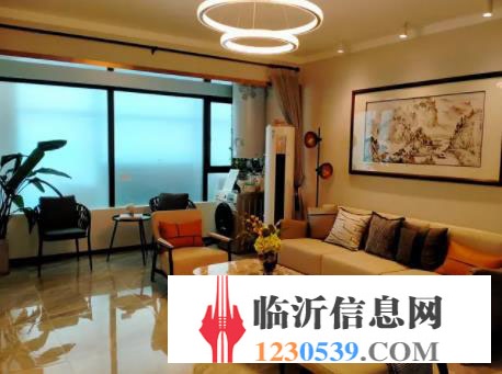 碧桂园城投翡翠外滩 一线河景房 精装修 新房团购