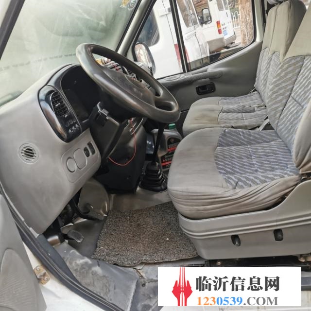转让10小全顺