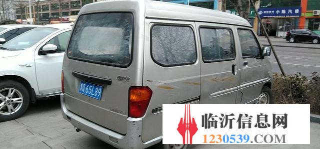13年五菱之光，五座带空调