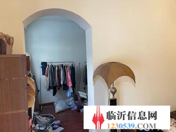 农家小院 适合做直播 游戏室 工作室 甜品店等