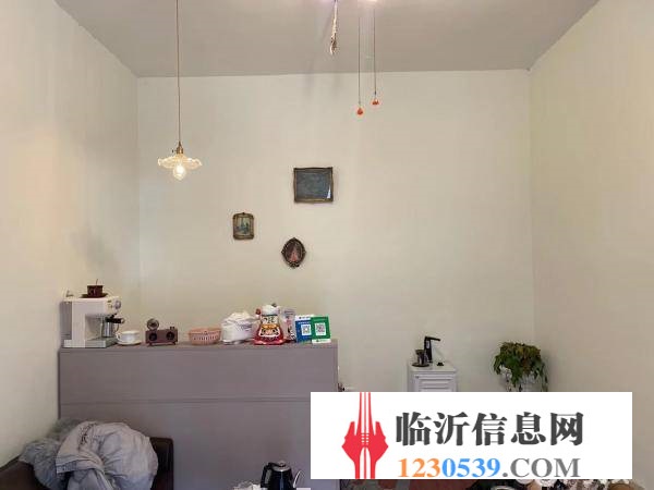 农家小院 适合做直播 游戏室 工作室 甜品店等