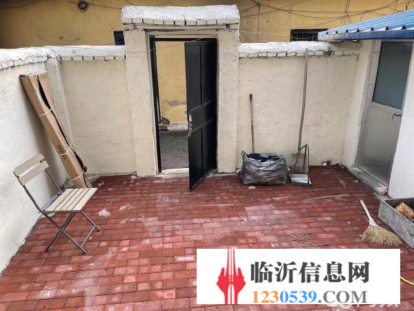 农家小院 适合做直播 游戏室 工作室 甜品店等