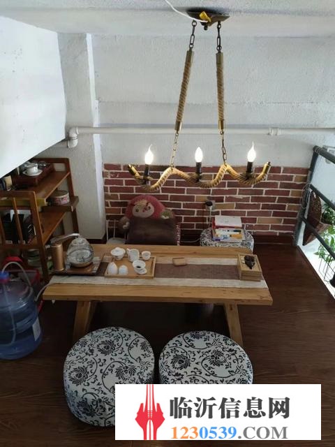 万兴都 精装服装店 适合美容 理疗推拿 理发多行业