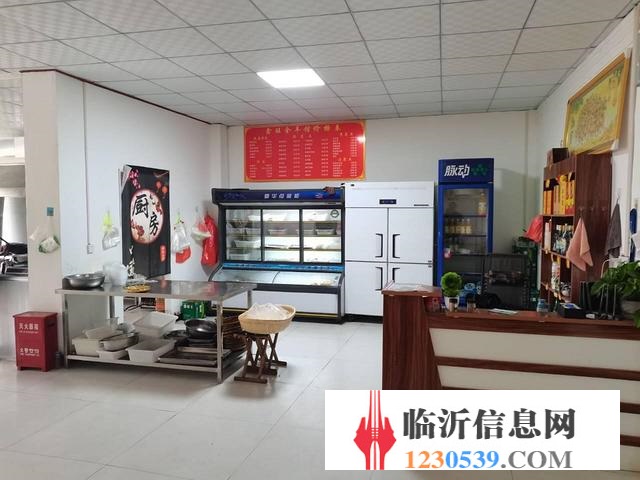 河东区刘店子饭店餐饮店有事急转