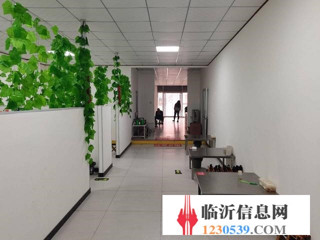 河东区刘店子饭店餐饮店有事急转