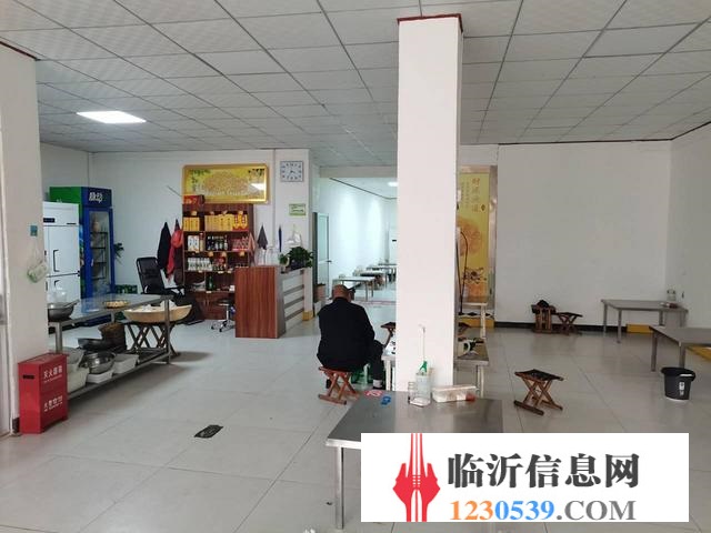 河东区刘店子饭店餐饮店有事急转