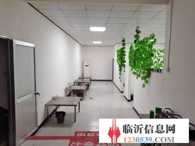 河东区刘店子饭店餐饮店有事急转