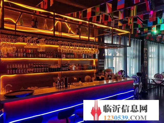 代村夜市盈利中烧烤音乐酒吧有事急转