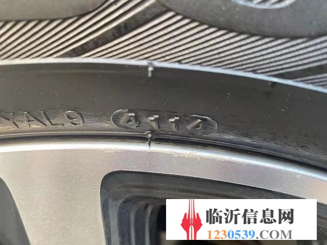 起亚 智跑 2015款 2.0 手自一体 两驱 GLS