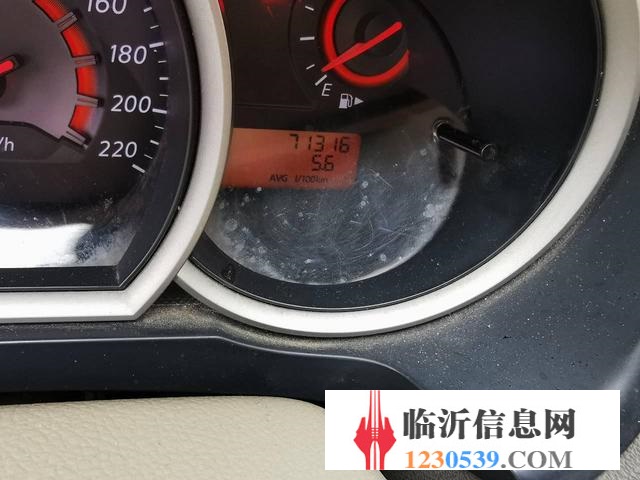 日产 轩逸 2016款 轩逸经典 1.6 手动 XE 舒适版