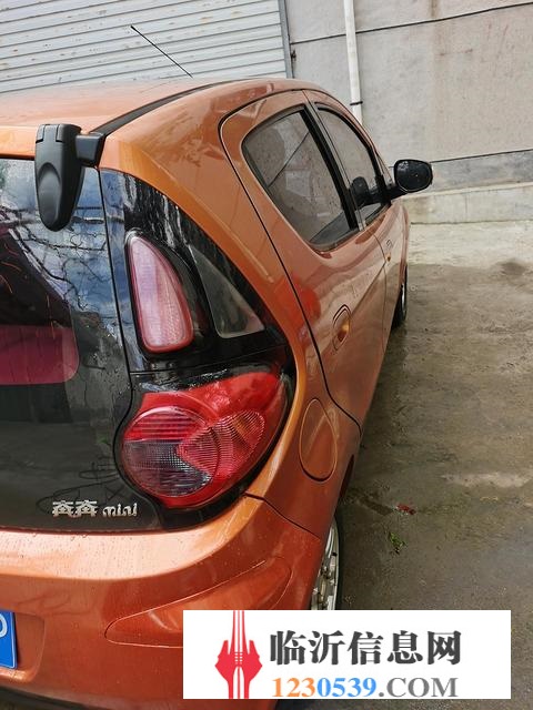 笨笨mini