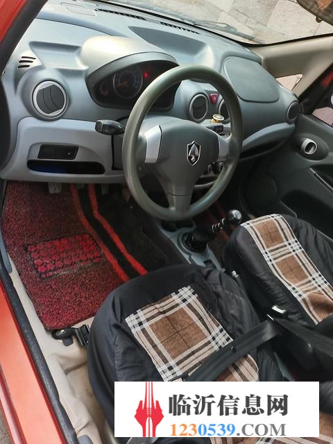笨笨mini