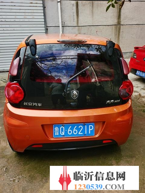 笨笨mini
