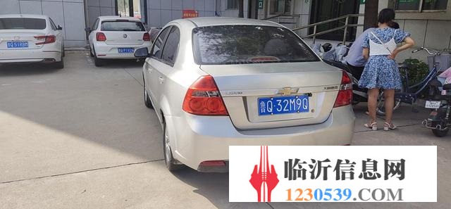 10年雪佛兰乐风
