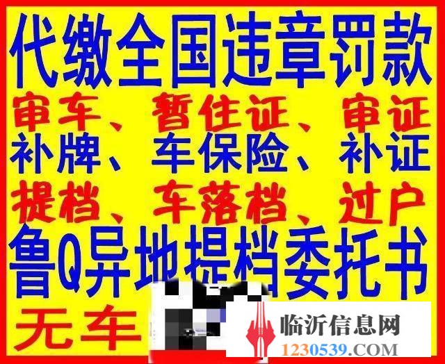 市所 过户|提档|异地落档|居住本|营运证|车年审