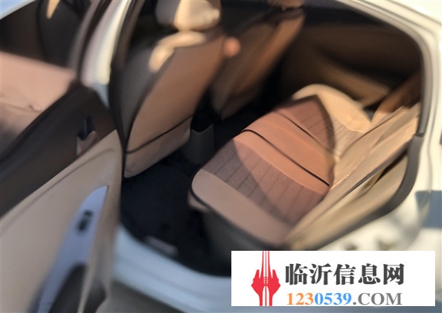 14年极品现代瑞纳