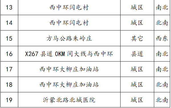 微信图片_20220713085215.png