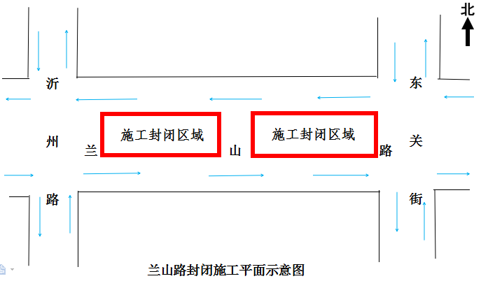 微信图片_20220721090407.png