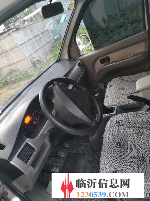 五菱荣光