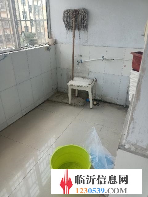 吉房出租楼房出租