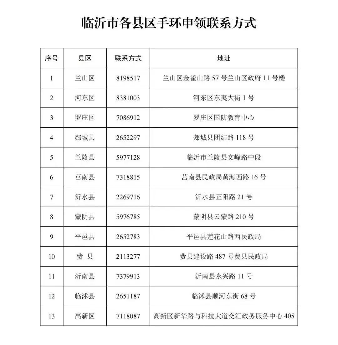 微信图片_20220808103100.jpg