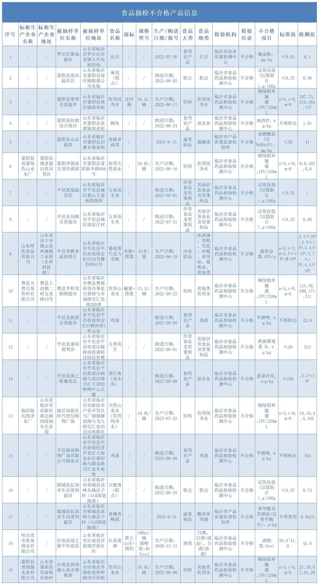 微信图片_20230113084913.jpg
