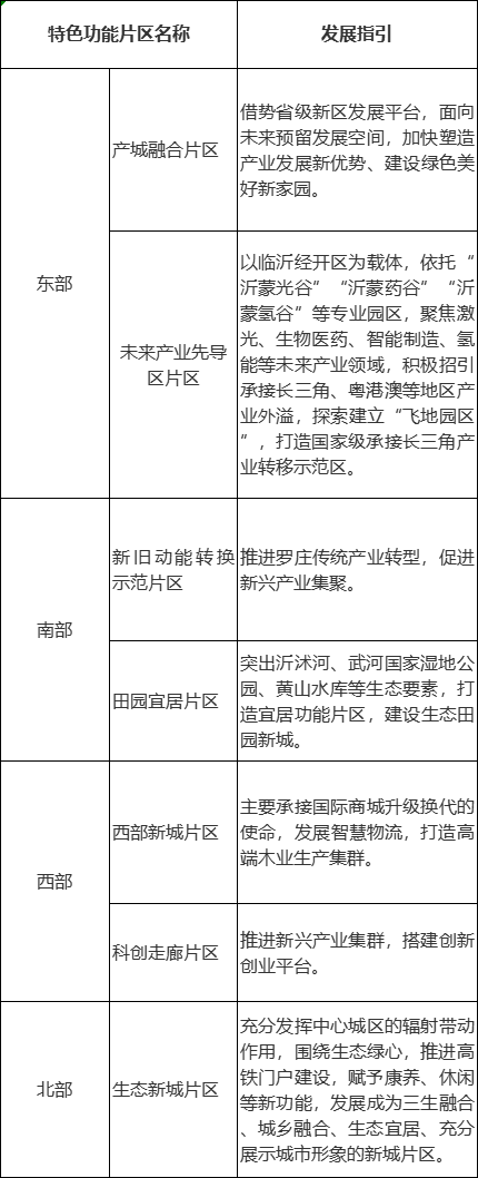 微信图片_20230115085131.png