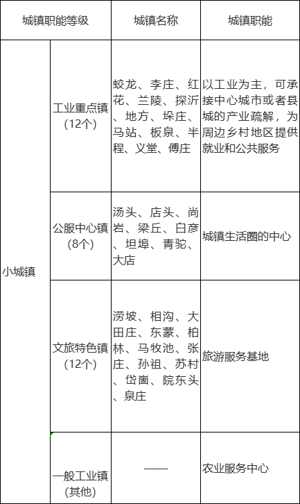 微信图片_20230115085147.png