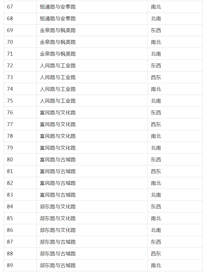 微信截图_20230101085108.png