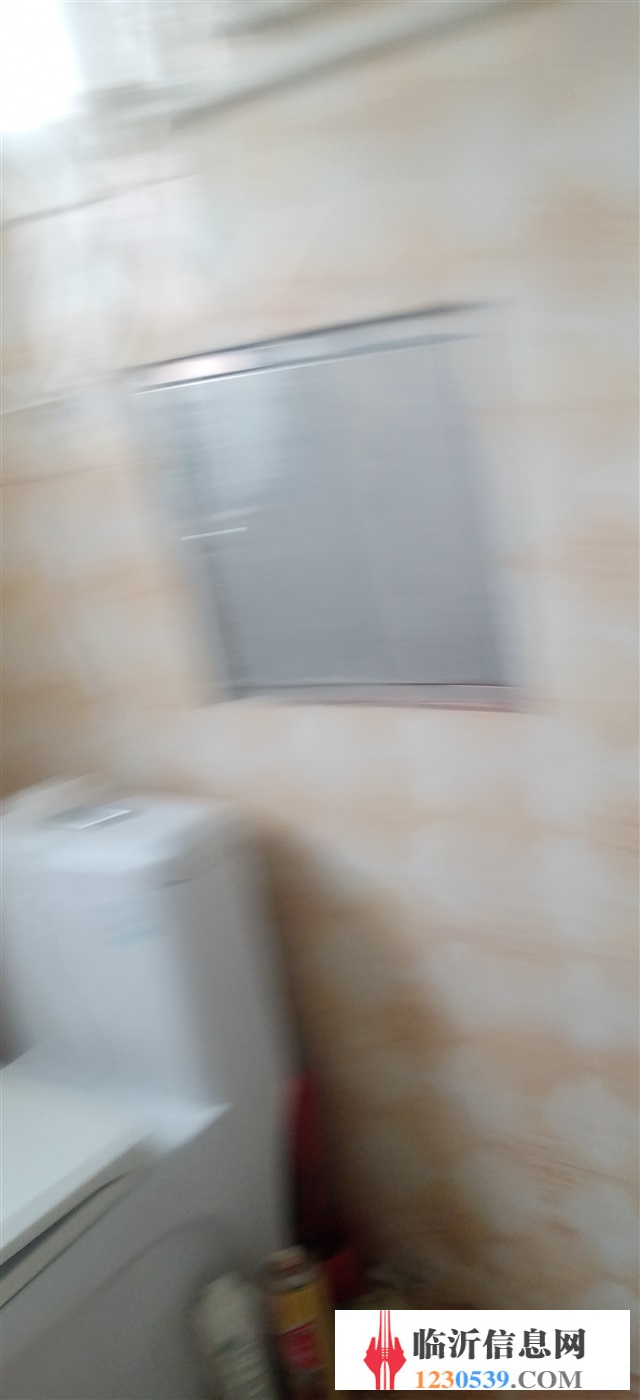 南坊三十五中学区房