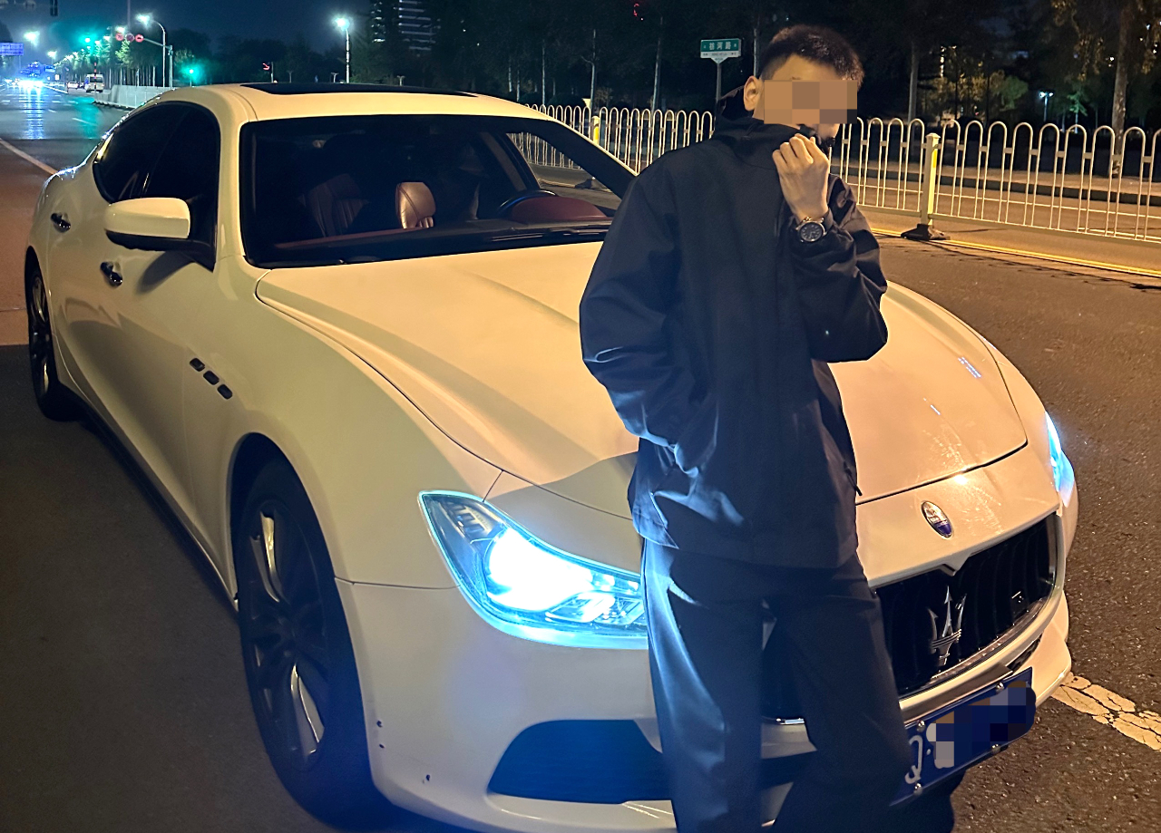 微信图片_20231010090313.jpg