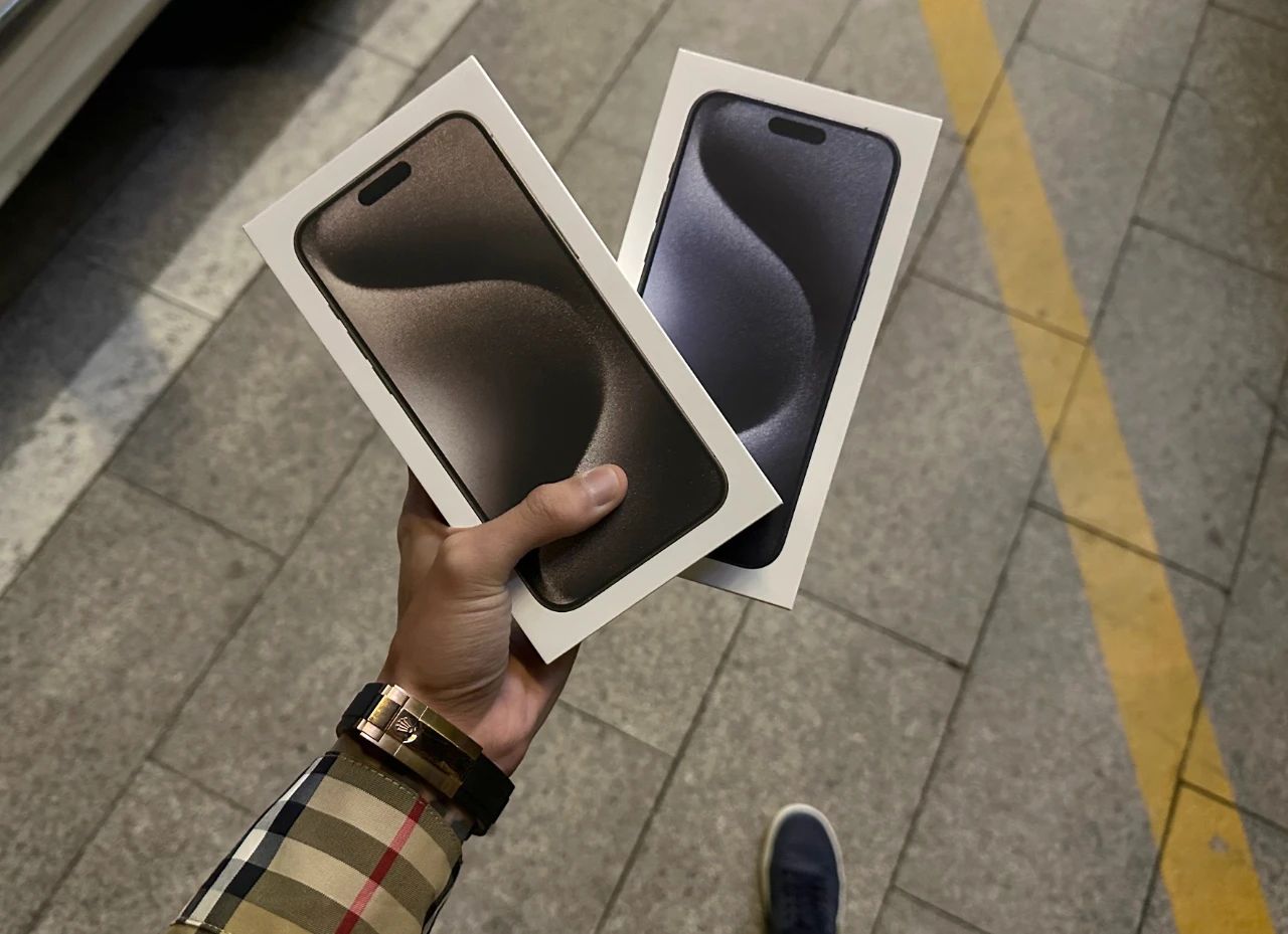 微信图片_20231010090319.jpg