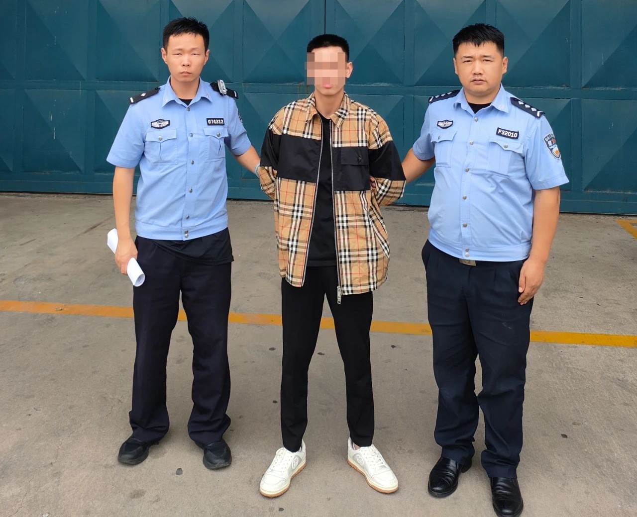 微信图片_20231010090315.jpg