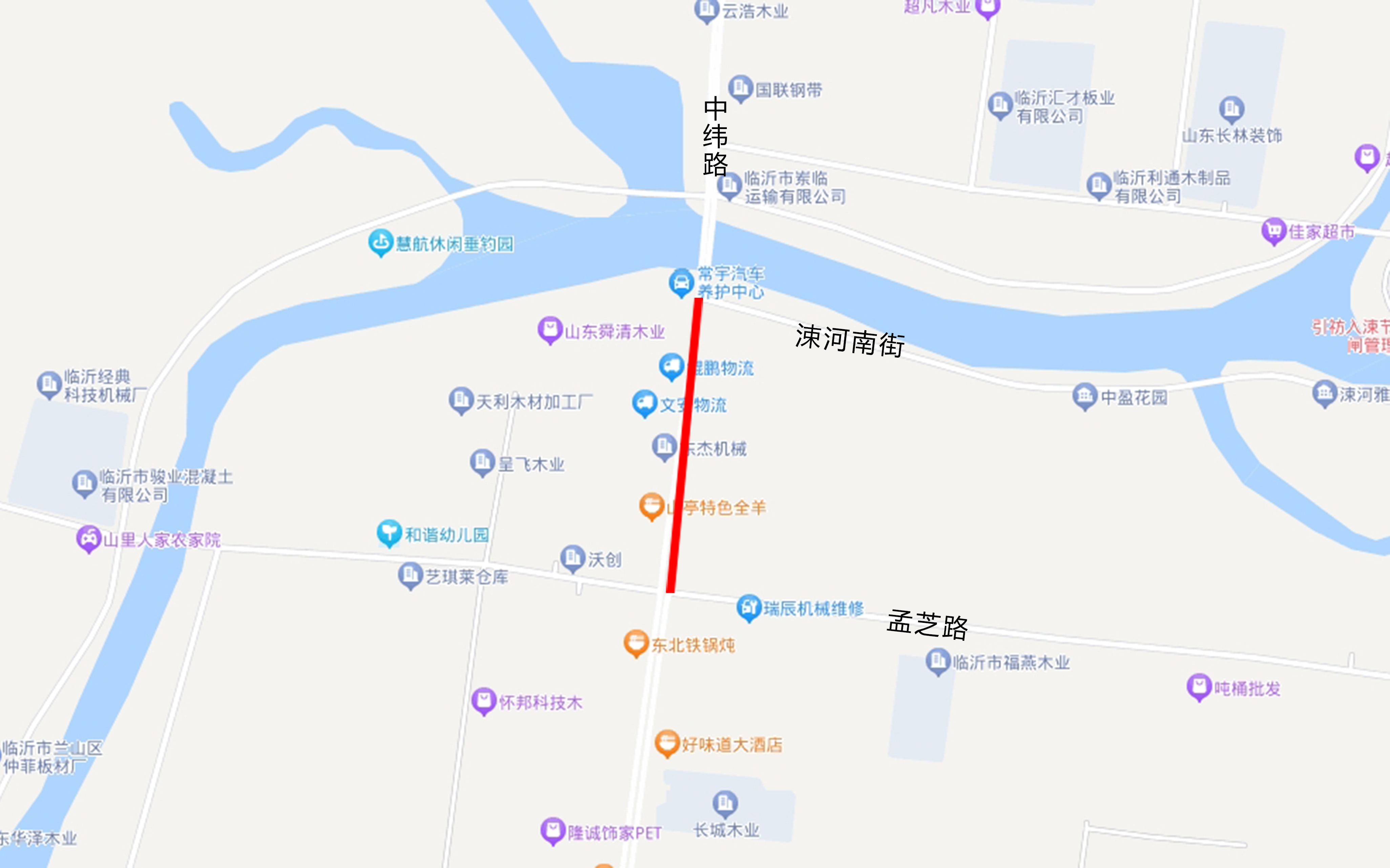 微信图片_20231010085722.jpg
