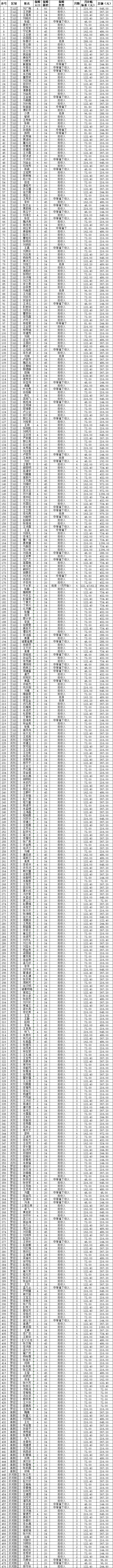 微信图片_20231028090543.png